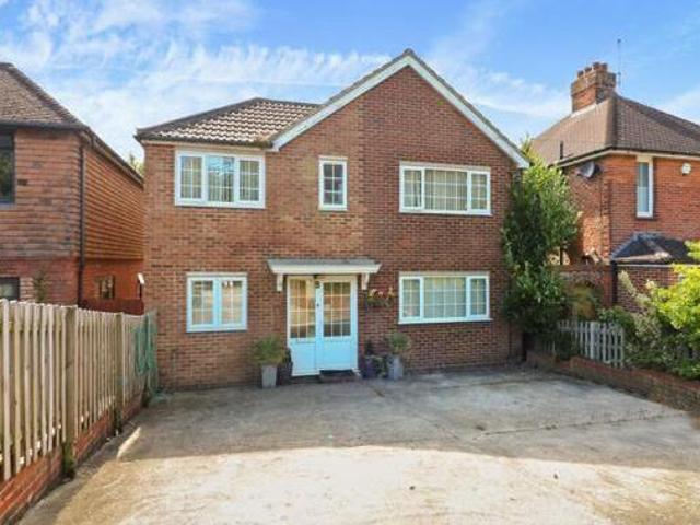 House for rent in Bridgefield, Kent