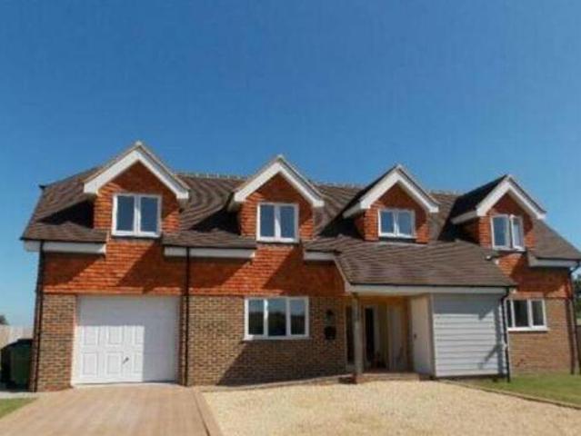 House for rent in Bridgefield, Kent