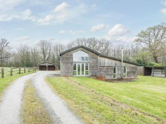 House for rent in Bridgefield, Kent