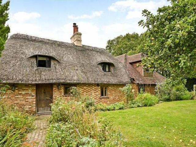 House for rent in Bridgefield, Kent