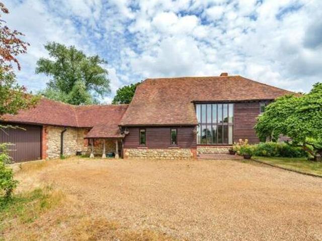 House for rent in Bridgefield, Kent