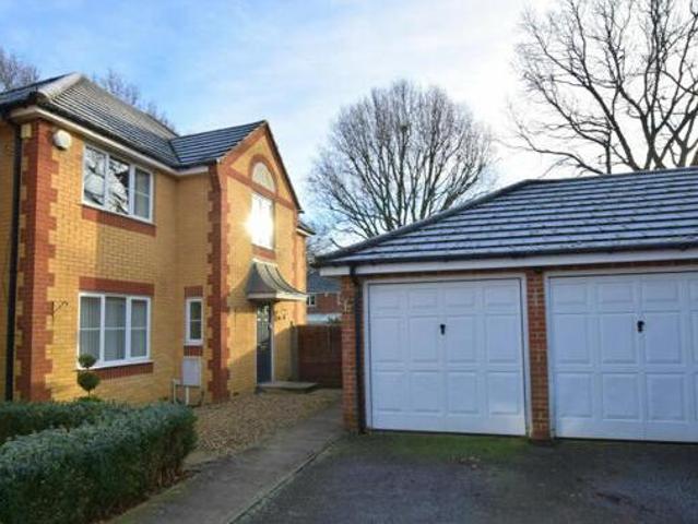 House for rent in Bridgefield, Kent
