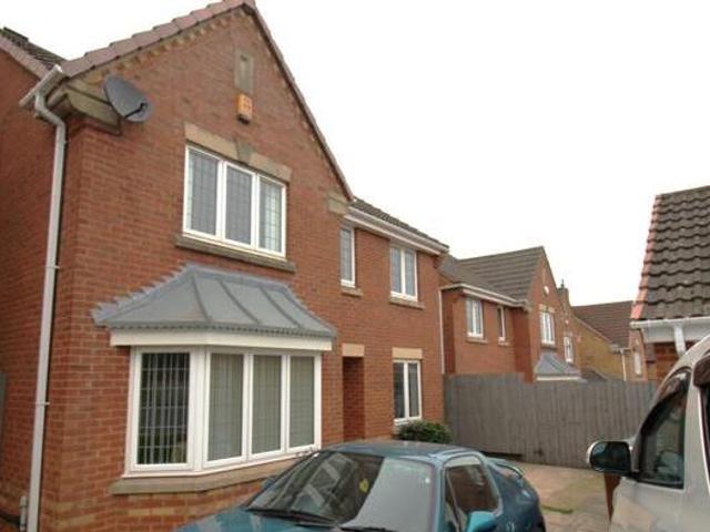 House for rent in Lyons, Greater London