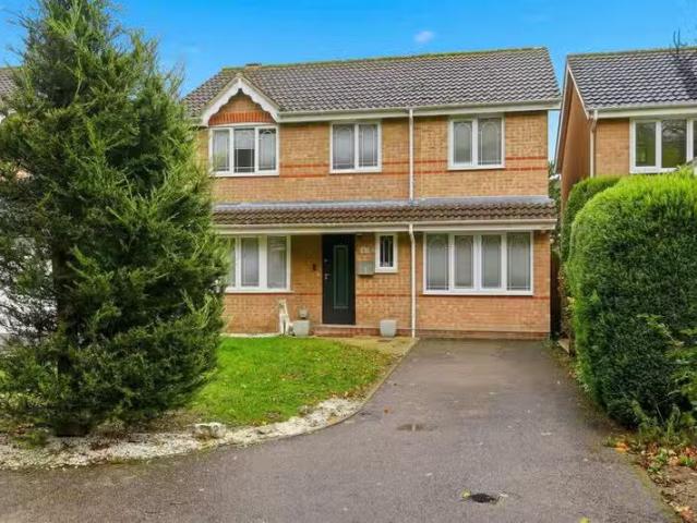 House for rent in Wibsey, West Bowling