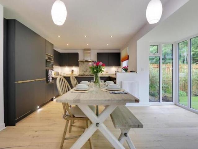 Farm for rent in Oughtibridge, South Yorkshire