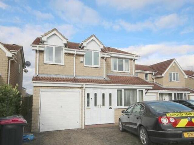 House for rent in Lyons, Isle Of Man