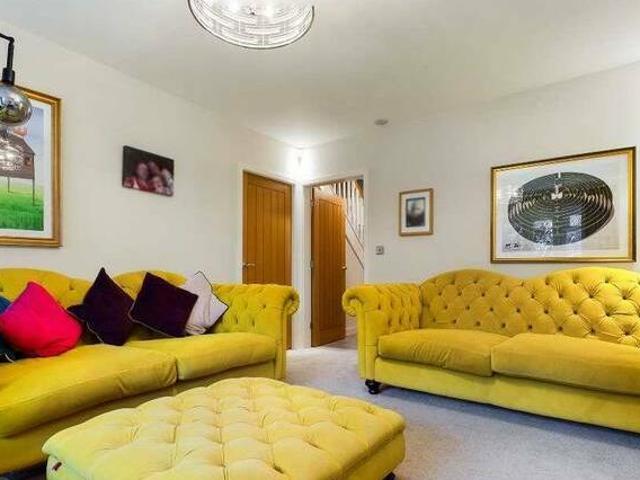 House for rent