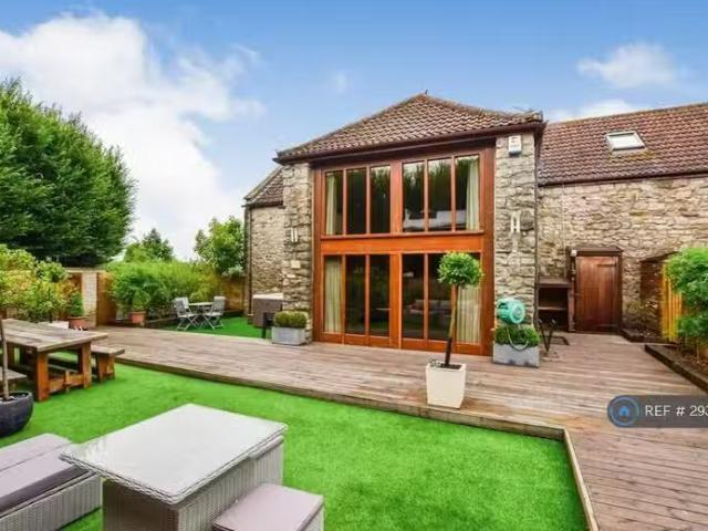 House for rent in Saltford, Bath And North East Somerset