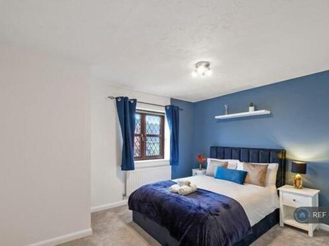 House for rent in Aylesbury, Buckinghamshire