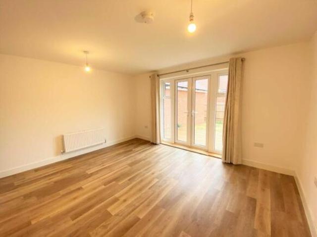 Farm for rent in St. Martin's, Canterbury