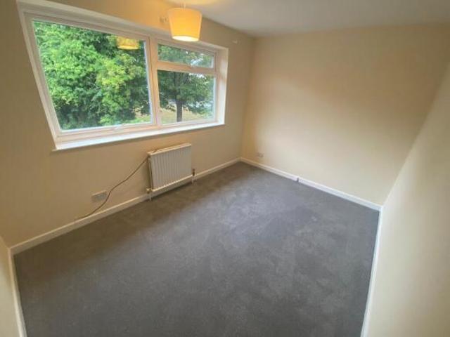 Farm for rent in Bedford, England