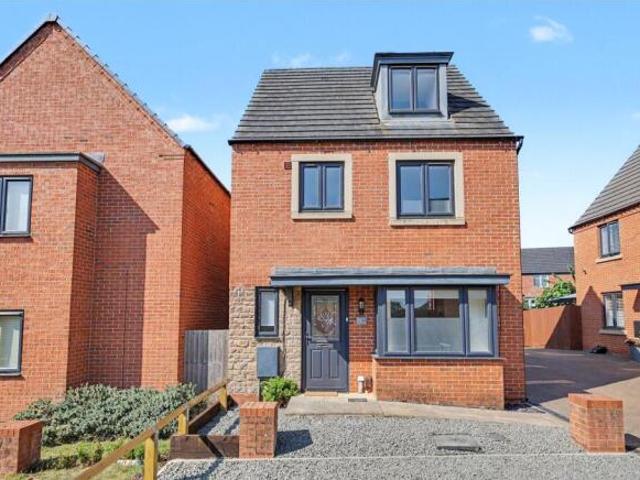Farm for rent in Northampton, Northamptonshire