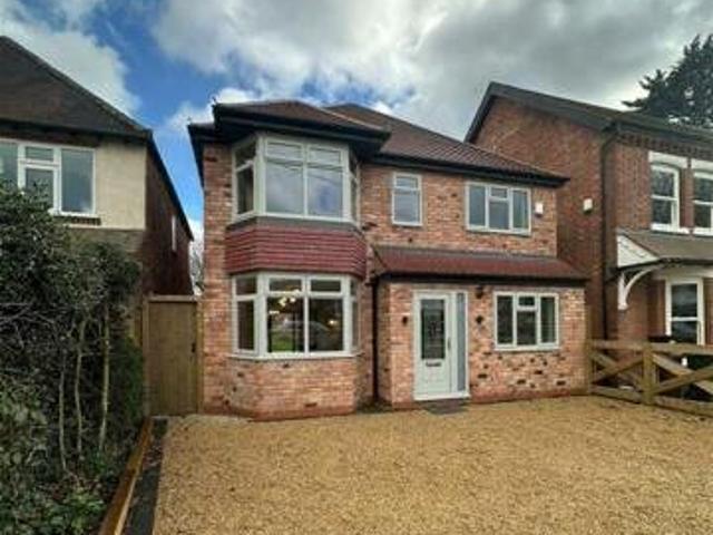 House for rent in Lyons, Greater London