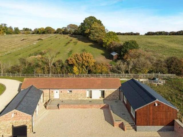 House for sale in Evershot, Oxfordshire