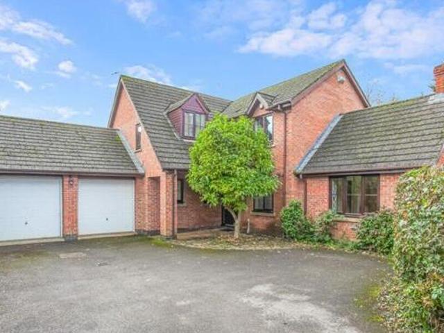 House for rent in Evershot, Oxfordshire