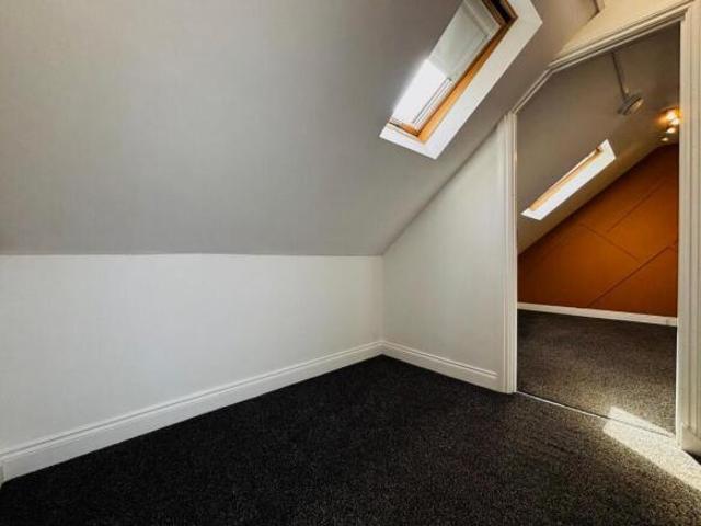 Property for rent in Barton Stacey, Hampshire