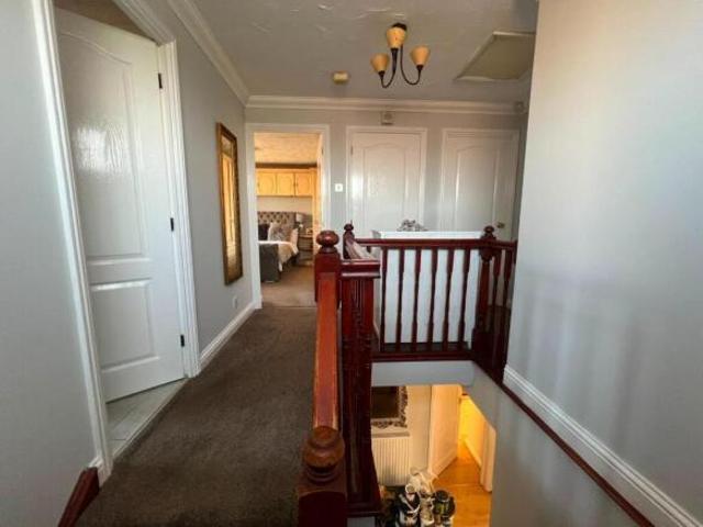 Farm for rent in Hampton Green, Cambridgeshire