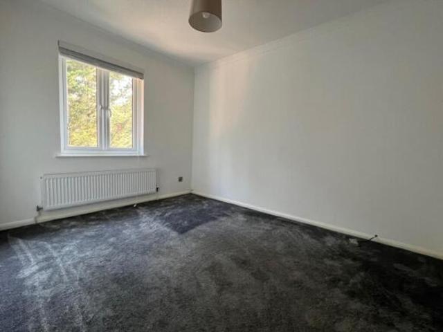 Farm for rent in Chelmsford
