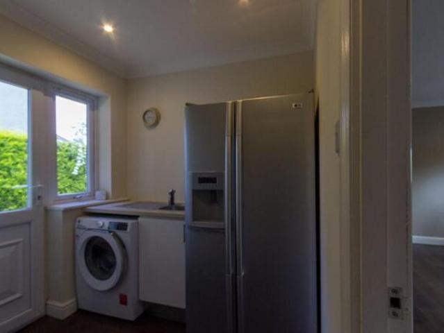 Farm for rent in Mearns, Scotland