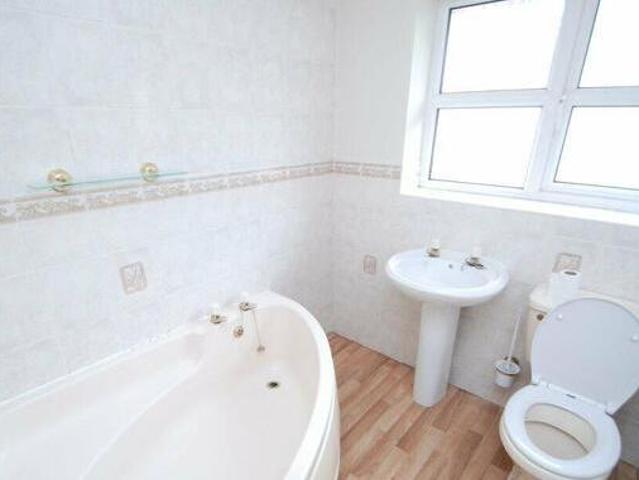 House for rent in Mapplewell, Isle Of Man