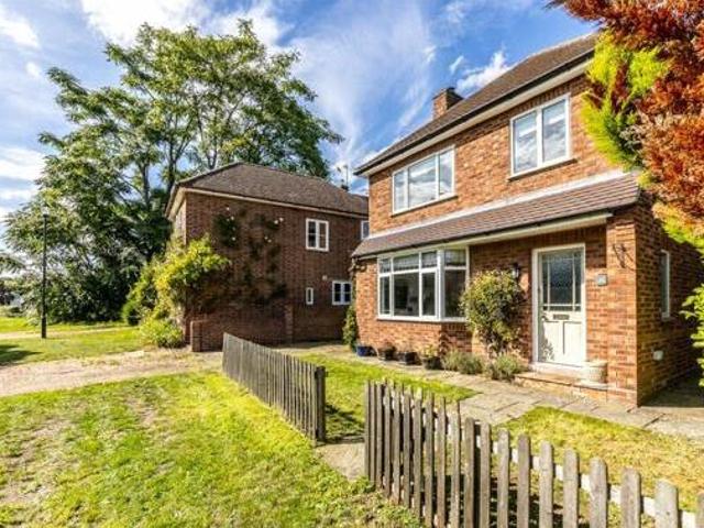 House for rent in Lyons, Greater London