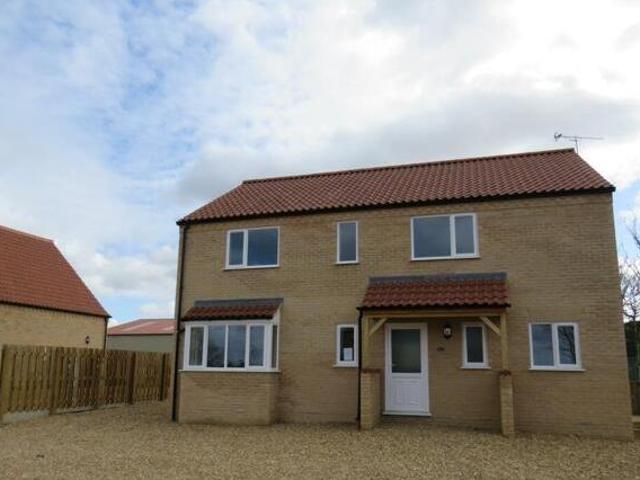 House for rent in Lyons, Greater London
