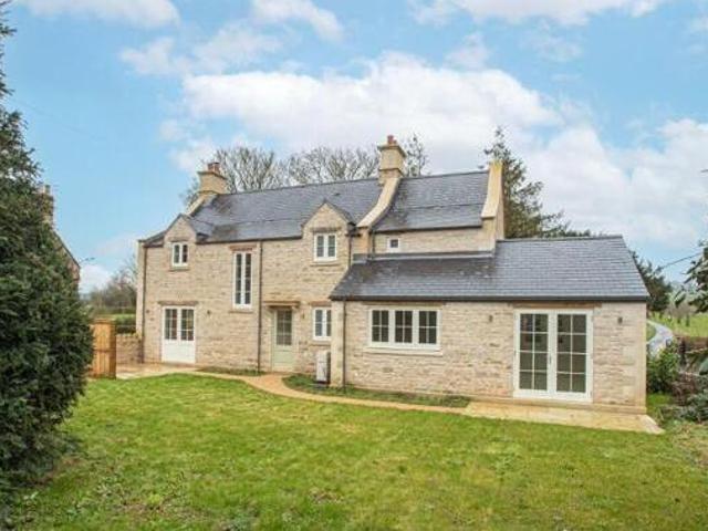 House for sale in Dulcote, Bath And North East Somerset