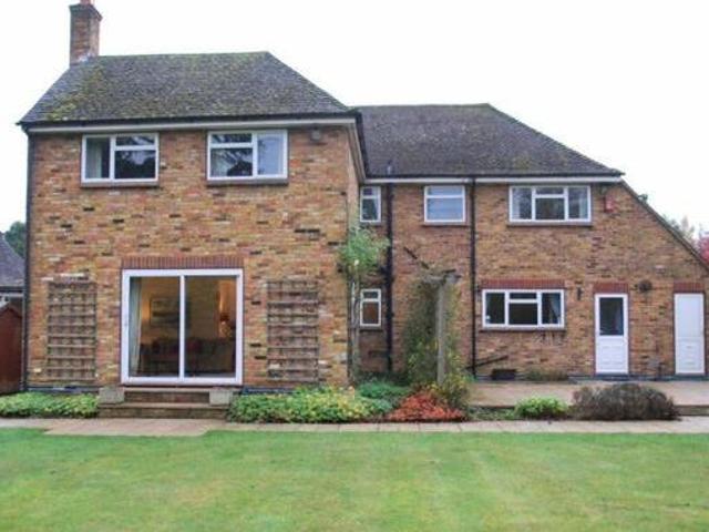 House for rent in Beaconsfield, Penn Bottom