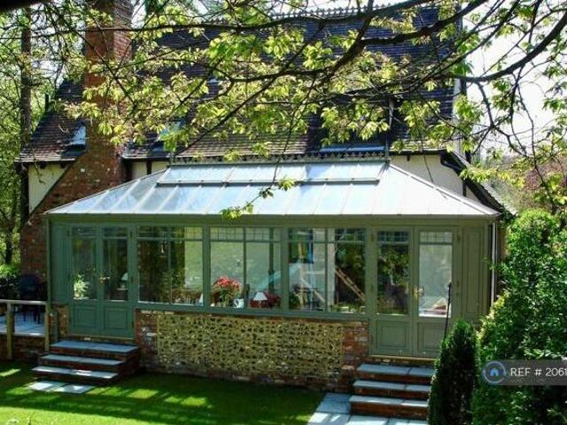 House for rent in Beaconsfield, Penn Bottom