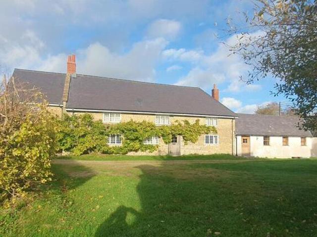House for rent in Beaminster, East Dorset