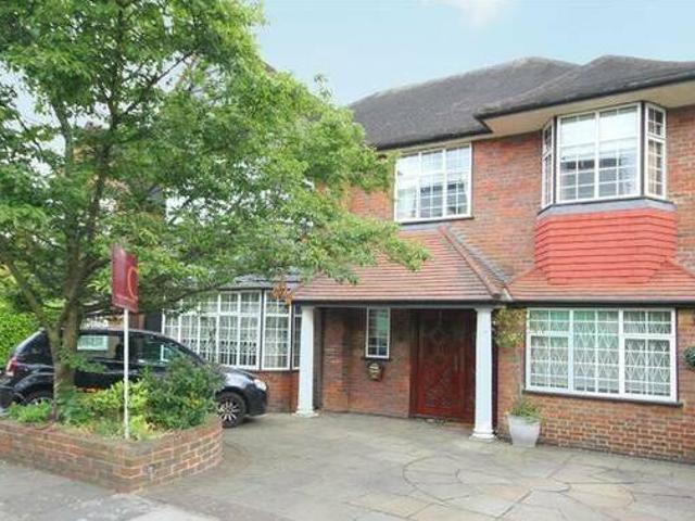 House for sale in City of London, Greater London