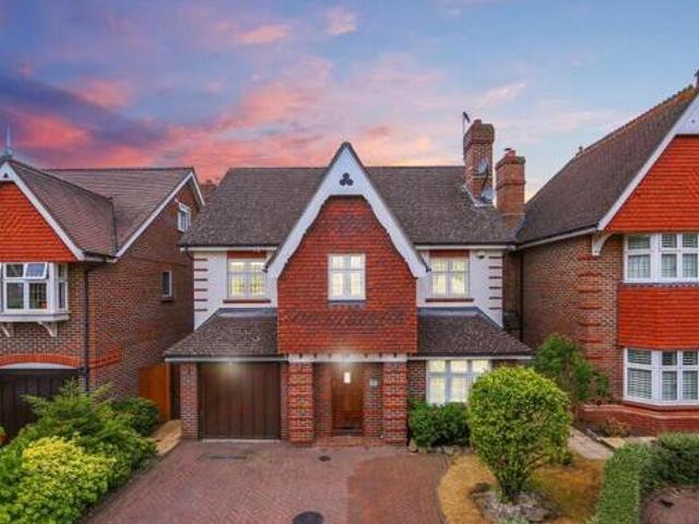 House for rent in Upchurch, Gillingham