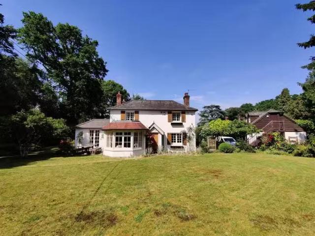 House for rent in Burley, West Yorkshire