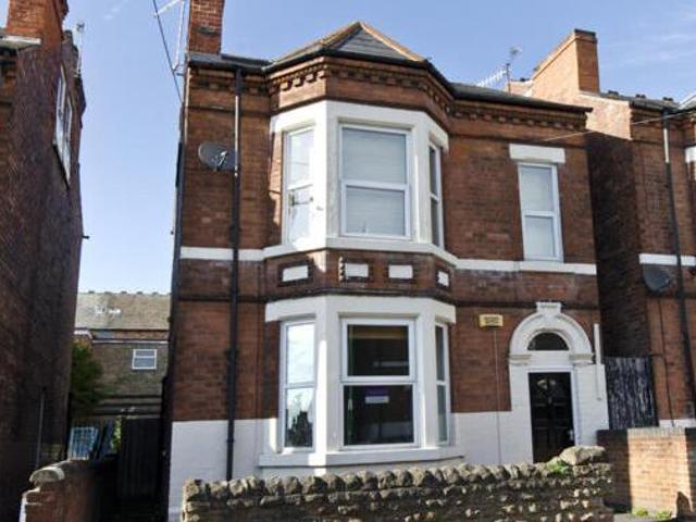 House for rent in Bishopsgate Without, Lyons