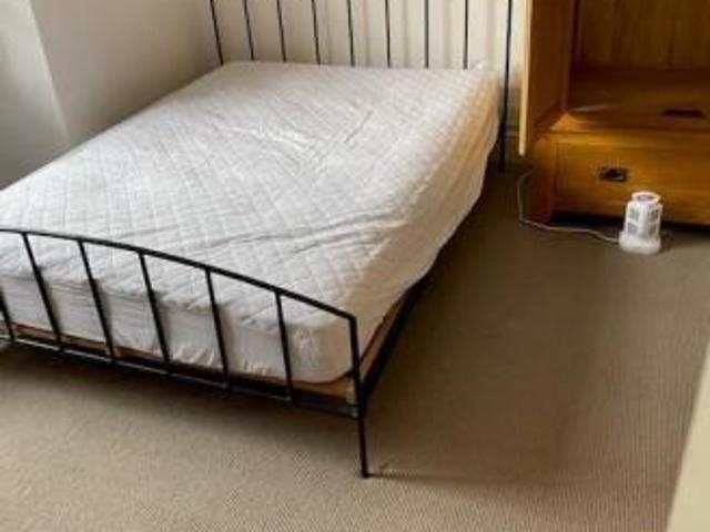 Farm for rent in Tyndall's Park, Feckenham