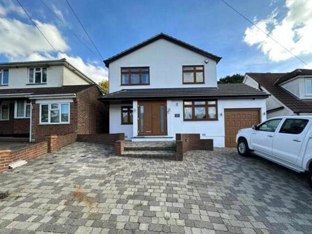 House for rent in Essex