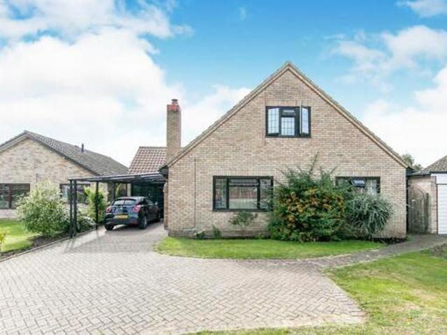 House for rent in Lyons, Greater London