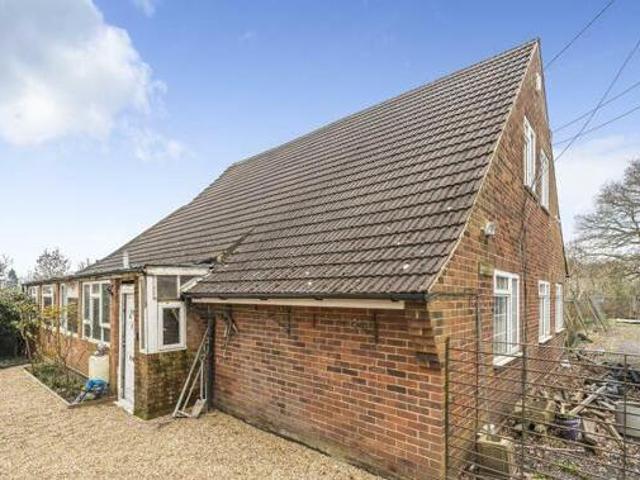 House for rent in Lyons, Greater London
