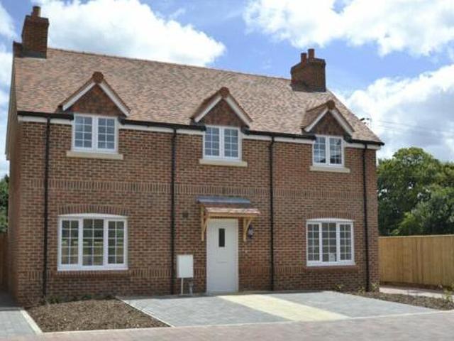 House for rent in Lyons, Greater London