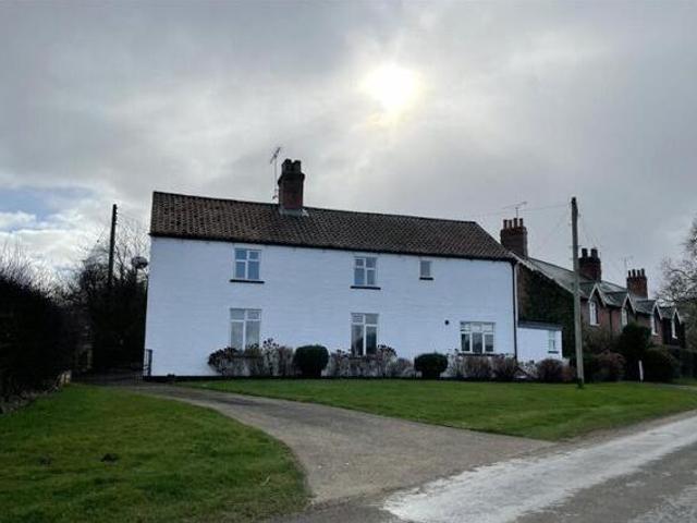 House for rent in Beverley, East Riding Of Yorkshire