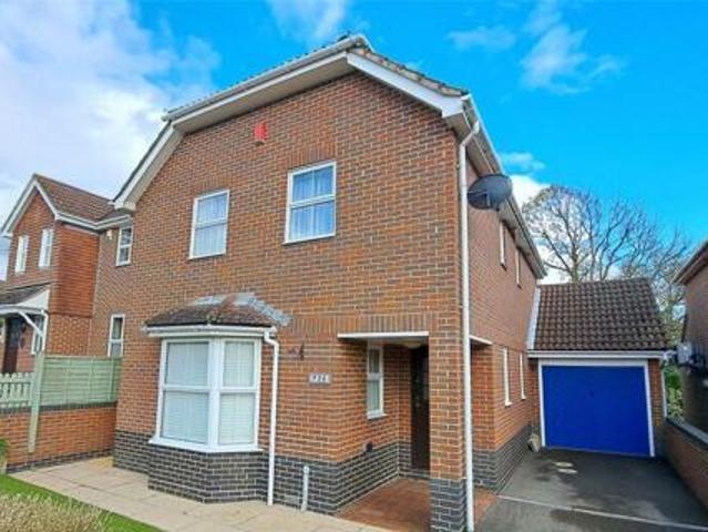 House for rent in Lyons, Greater London