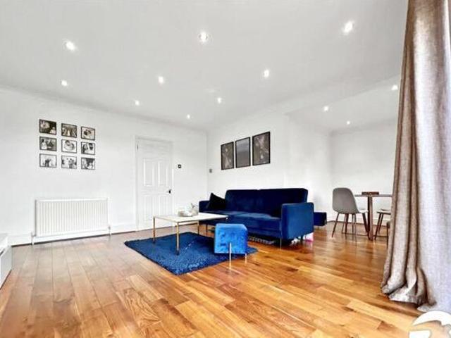 House for rent in Bexleyheath, Isle Of Man