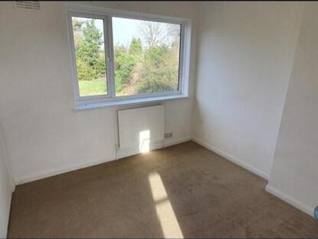 Farm for rent in Bickley, Greater London