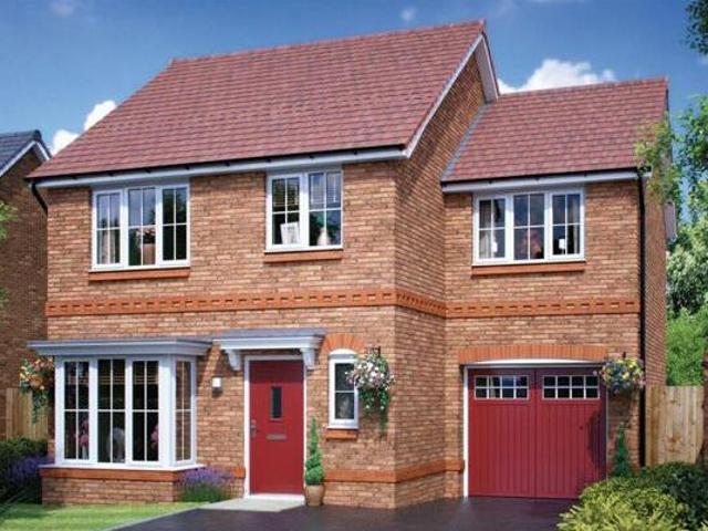 House for rent in Port Clarence, Stockton-on-tees