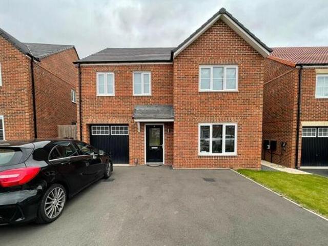 House for rent in Port Clarence, Stockton-on-tees