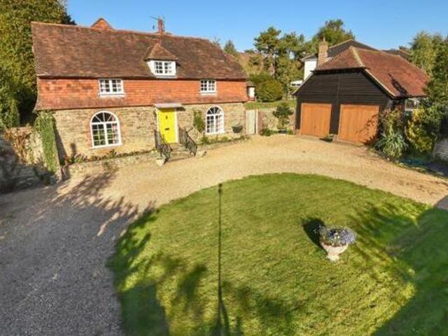 House for rent in Lyons, Greater London