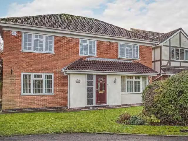House for rent in Crofton, Isle Of Man