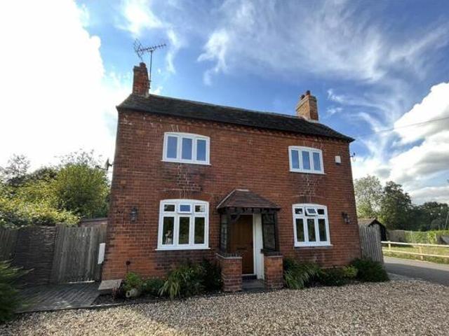 House for rent in West Midlands