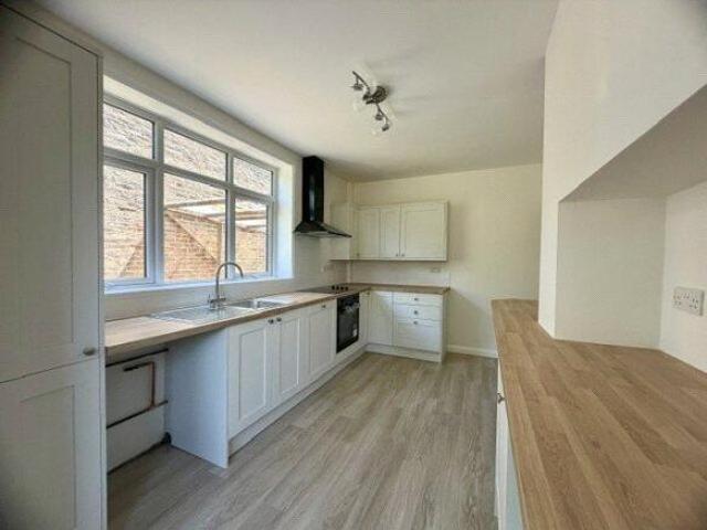 Farm for rent in Barton Stacey, Hampshire