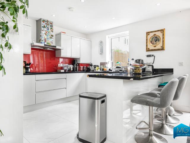 Farm for rent in Wood Green, Isle Of Man